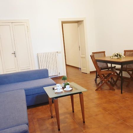Apartment Inn Милано Екстериор снимка