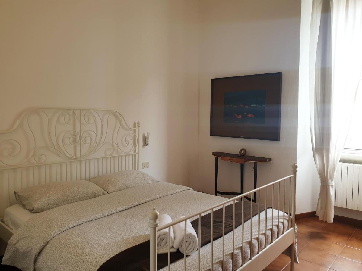 Apartment Inn Милано Екстериор снимка